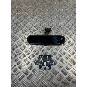 Зеркало салона Mitsubishi Outlander XL (2006-2014) MN124448