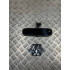 Зеркало салона Mitsubishi Outlander XL (2006-2014) MN124448