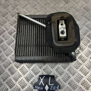 Испаритель кондиционера Mitsubishi Outlander XL (2006-2014) 7810A123