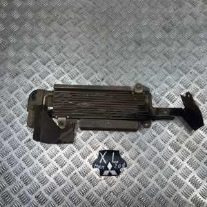 Радиатор охлаждения топлива Mitsubishi Outlander XL (2006-2014) 1741A372