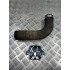 Патрубок интеркуллера Mitsubishi Outlander XL (2006-2014) 2.0 TDi МКПП 1505A082