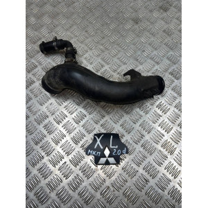 Патрубок повітряного фільтра Mitsubishi Outlander XL (06-14) 2.0 D 1505A335