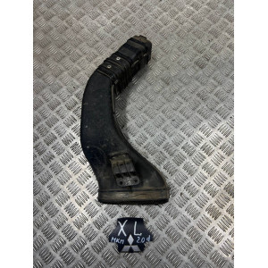 Воздухозборник Mitsubishi Outlander XL (06-14) 2.0 D 1505A104