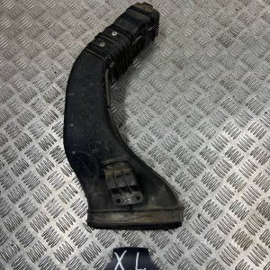 Воздухозборник Mitsubishi Outlander XL (06-14) 2.0 D 1505A104