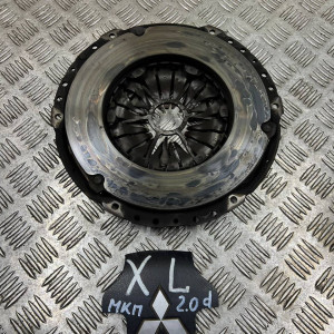 Корзина сцепления Mitsubishi Outlander XL (2006-2014) 2.0D 2300A003