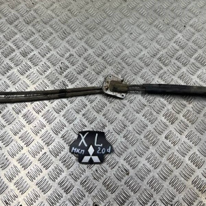 Трос перемикання МКПП Mitsubishi Outlander XL (2006-2014) 2.0D 2460A038