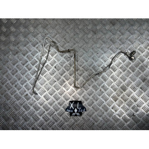 Трубка кондиционера высокого давления тонкая Mitsubishi Outlander XL (2006-2014) 7815A071