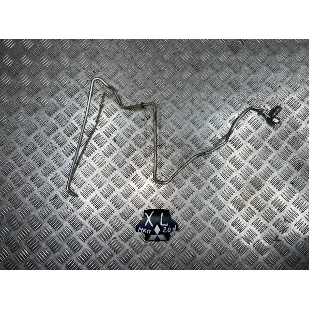 Трубка кондиционера высокого давления тонкая Mitsubishi Outlander XL (2006-2014) 7815A071