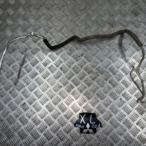 Трубка кондиционера Mitsubishi Outlander XL 2.0D (2006-2014) 7815A074