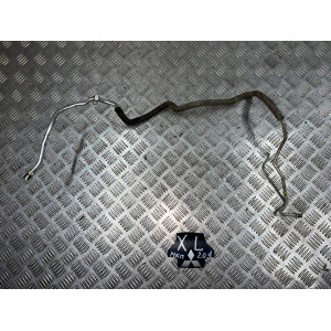 Трубка кондиционера Mitsubishi Outlander XL 2.0D (2006-2014) 7815A074