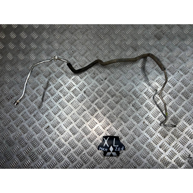 Трубка кондиционера Mitsubishi Outlander XL 2.0D (2006-2014) 7815A074