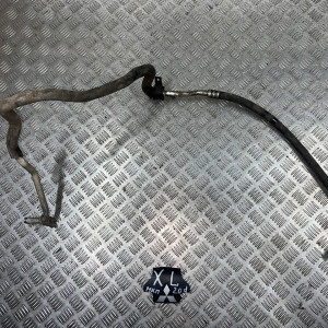 Трубка кондиционера Mitsubishi Outlander XL 2,0D (2006-2014) 7815A064