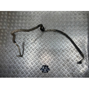 Трубка кондиционера Mitsubishi Outlander XL 2,0D (2006-2014) 7815A064