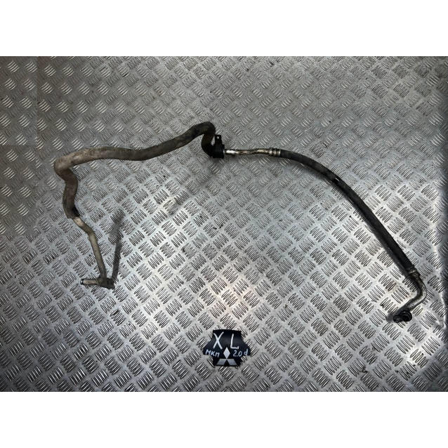 Трубка кондиционера Mitsubishi Outlander XL 2,0D (2006-2014) 7815A064