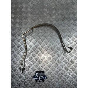 Трубка кондиционера Mitsubishi Outlander XL 2.0D (2006-2014) 7815A051