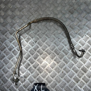 Трубка кондиционера Mitsubishi Outlander XL 2.0D (2006-2014) 7815A051