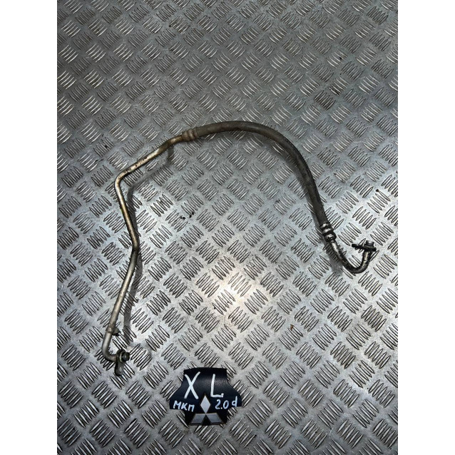 Трубка кондиционера Mitsubishi Outlander XL 2.0D (2006-2014) 7815A051