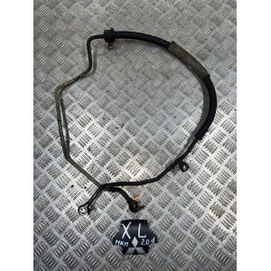 Трубка ГУР высокого давления Mitsubishi Outlander XL (2006-2014) 2.0d 4455A015