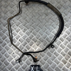 Трубка ГУР высокого давления Mitsubishi Outlander XL (2006-2014) 2.0d 4455A015