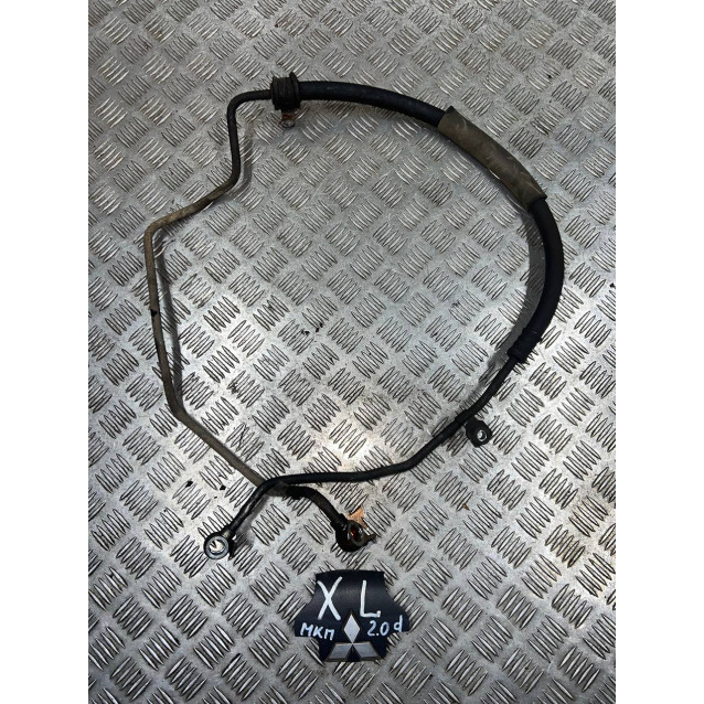 Трубка ГУР высокого давления Mitsubishi Outlander XL (2006-2014) 2.0d 4455A015