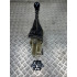 Кулиса переключения Mitsubishi Outlander XL (2006-2014) МКПП 2450A022