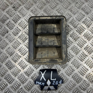 Клапан вентиляції салона Mitsubishi Outlander XL (2006-2014) MR360284  7835A015 