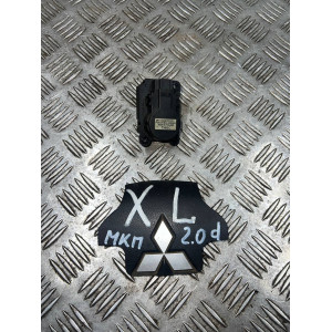 Шаговый двигатель печки Mitsubishi Outlander XL (06-14) 2,0D 7820A080