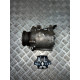 Компрессор кондиционера Mitsubishi Outlander XL (2006-2014) 7813A068