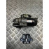 Стартер Mitsubishi Outlander XL (06-14) 2,0 D 1810A062