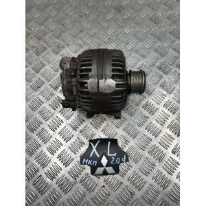Генератор Mitsubishi Outlander XL (06-14) 2,0 D 1800A066