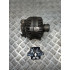 Генератор Mitsubishi Outlander XL (06-14) 2,0 D 1800A066
