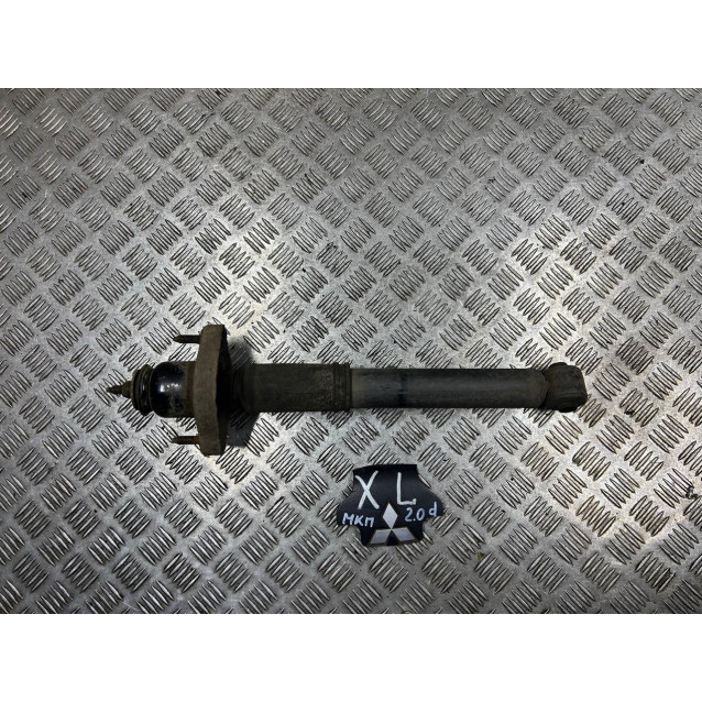 Амортизатор задний Mitsubishi Outlander XL (2006-2014) 4162A050