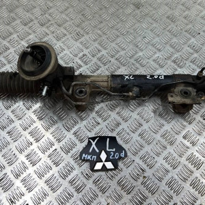 Рейка рулевая  Mitsubishi Outlander XL (2006-2014) 2.0D 4410A248