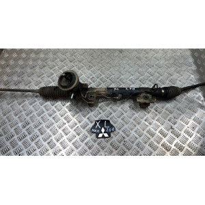 Рейка рулевая  Mitsubishi Outlander XL (2006-2014) 2.0D 4410A248