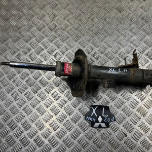 Амортизатор передний левый Mitsubishi Outlander XL (2006-2014) 4060A173