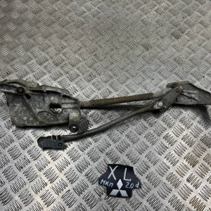 Трапеция дворников Mitsubishi Outlander XL (2006-2014) 8251A105