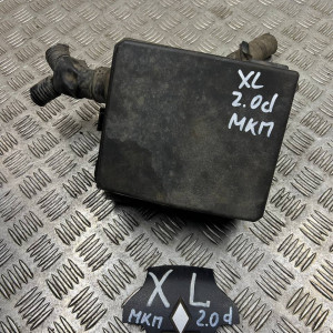 Блок предохранителей двигателя Mitsubishi Outlander XL 2,0D (2006-2014) 8501A170