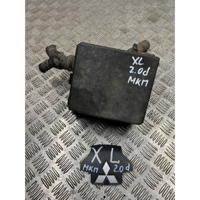 Блок предохранителей двигателя Mitsubishi Outlander XL 2,0D (2006-2014) 8501A170