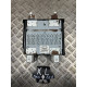 Усилитель звука аудиосистемы Mitsubishi Outlander XL (2006-2014) 8701A230 / 8701A257