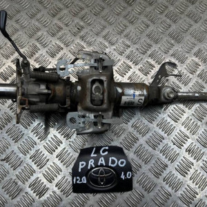 Колонка рульова Mitsubishi Outlander XL (2006-2014) 2.0D 4401A020