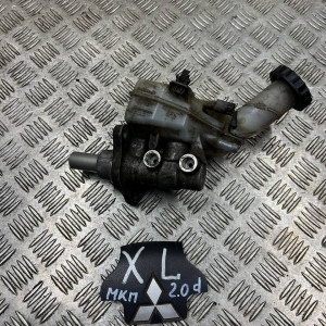 Цилиндр тормозной главный Mitsubishi Outlander XL 2,4 (2006-2014) 4625A213