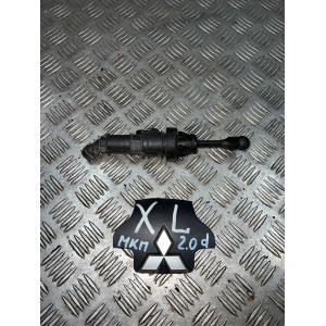 Цилиндр сцепления главный Mitsubishi Outlander XL (2006-2014) 2345A025