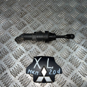 Цилиндр сцепления главный Mitsubishi Outlander XL (2006-2014) 2345A025