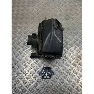 Корпус воздушного фильтра Mitsubishi Outlander XL (2006-2014) 2,0D 1500A196