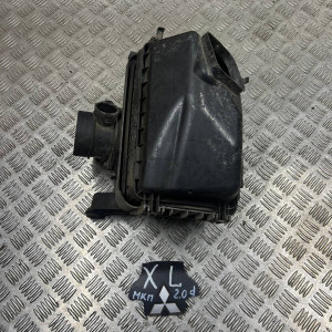 Корпус воздушного фильтра Mitsubishi Outlander XL (2006-2014) 2,0D 1500A196