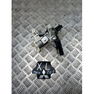 Замок зажигания Mitsubishi Outlander XL (06-14) 2,0D MN101596