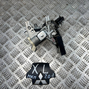 Замок зажигания Mitsubishi Outlander XL (06-14) 2,0D MN101596