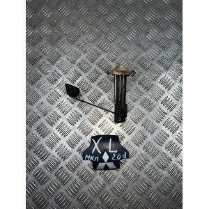 Датчик уровня топлива Mitsubishi Outlander XL (2006-2014) 2.0D 1718A051