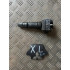 Переключатель подрулевой левый Mitsubishi Outlander XL (2006-2014) 8614A061