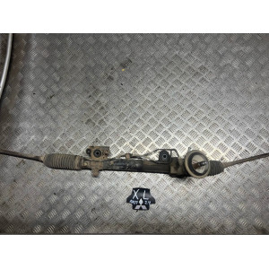 Рейка рулевая  Mitsubishi Outlander XL 2.4 (06-14) 4410A011 4410A012 4410A026